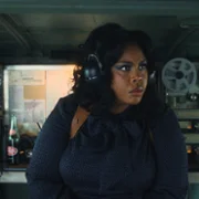 Palm Royale - galeria zdjęć - filmweb