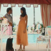 Palm Royale - galeria zdjęć - filmweb