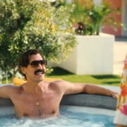 Palm Royale - galeria zdjęć - filmweb