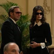 Palm Royale - galeria zdjęć - filmweb