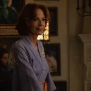 Palm Royale - galeria zdjęć - filmweb