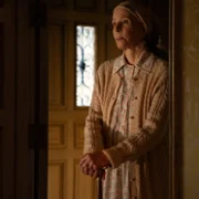 Palm Royale - galeria zdjęć - filmweb