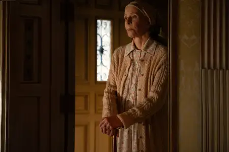 Palm Royale - galeria zdjęć - filmweb