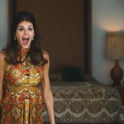 Palm Royale - galeria zdjęć - filmweb