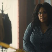 Palm Royale - galeria zdjęć - filmweb