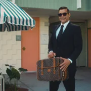 Palm Royale - galeria zdjęć - filmweb