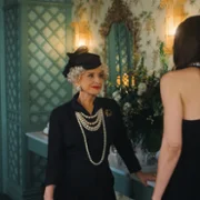 Palm Royale - galeria zdjęć - filmweb