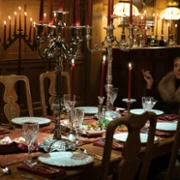 Palm Royale - galeria zdjęć - filmweb