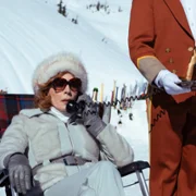 Palm Royale - galeria zdjęć - filmweb