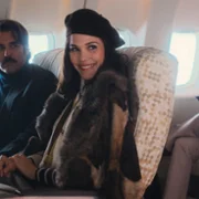 Palm Royale - galeria zdjęć - filmweb