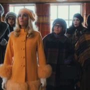 Palm Royale - galeria zdjęć - filmweb