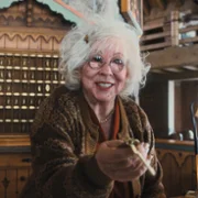 Palm Royale - galeria zdjęć - filmweb