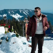 Palm Royale - galeria zdjęć - filmweb