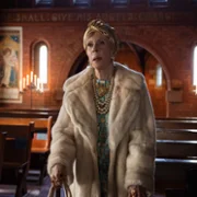 Palm Royale - galeria zdjęć - filmweb