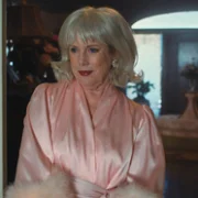 Palm Royale - galeria zdjęć - filmweb