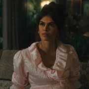 Palm Royale - galeria zdjęć - filmweb