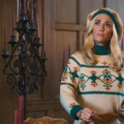 Palm Royale - galeria zdjęć - filmweb