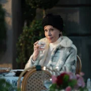 Palm Royale - galeria zdjęć - filmweb