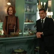 Palm Royale - galeria zdjęć - filmweb