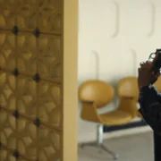 Palm Royale - galeria zdjęć - filmweb