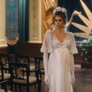 Palm Royale - galeria zdjęć - filmweb