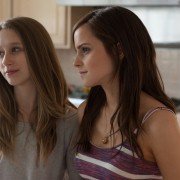 Bling Ring - galeria zdjęć - filmweb