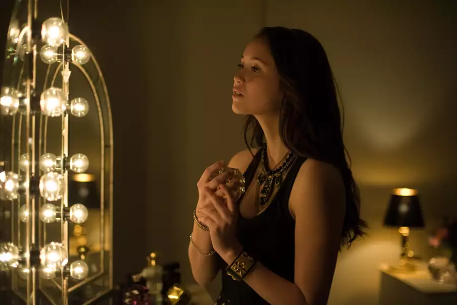 Bling Ring - galeria zdjęć - filmweb