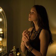 The Bling Ring - galeria zdjęć - filmweb