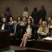 Bling Ring - galeria zdjęć - filmweb