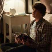 The Bling Ring - galeria zdjęć - filmweb
