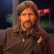 Feralna noc - galeria zdjęć - filmweb
