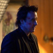 The Bag Man - galeria zdjęć - filmweb