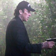 The Bag Man - galeria zdjęć - filmweb