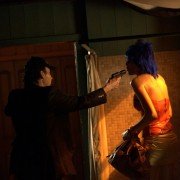 The Bag Man - galeria zdjęć - filmweb