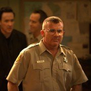 Feralna noc - galeria zdjęć - filmweb