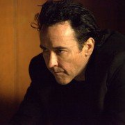 The Bag Man - galeria zdjęć - filmweb