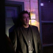 The Bag Man - galeria zdjęć - filmweb