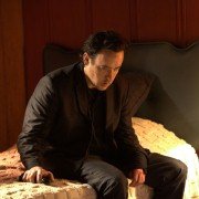The Bag Man - galeria zdjęć - filmweb