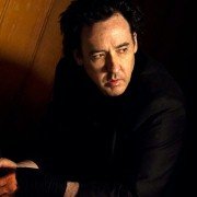 The Bag Man - galeria zdjęć - filmweb