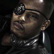 The Bag Man - galeria zdjęć - filmweb