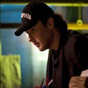 The Bag Man - galeria zdjęć - filmweb
