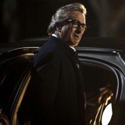 The Bag Man - galeria zdjęć - filmweb