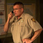 Feralna noc - galeria zdjęć - filmweb