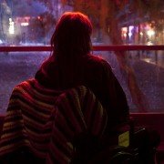 Feralna noc - galeria zdjęć - filmweb