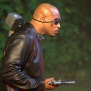 The Bag Man - galeria zdjęć - filmweb