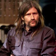 Feralna noc - galeria zdjęć - filmweb