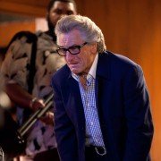 The Bag Man - galeria zdjęć - filmweb