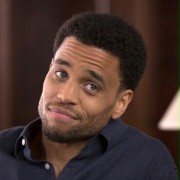 Dominic