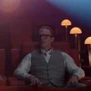 VisionQuest - galeria zdjęć - filmweb