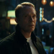 VisionQuest - galeria zdjęć - filmweb